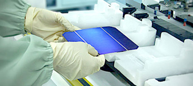 滿足特殊定制需求,提供完整解決方案 滿足特殊定制需求,提供完整解決方案