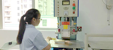 廠家直供質優價實 好品質值得信賴 廠家直供質優價實 好品質值得信賴